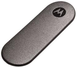 Motorola 00635 T80/T80EX/T81/T92 walkie talkie övcsipesz (00635) - pcx