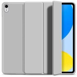 Haffner FN0463 Apple iPad 10, 9 (2022) / Apple iPad 11 (2025) szürke tablet tok (FN0463) - pcx