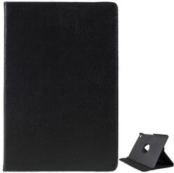 Gigapack Samsung Tab S6 Lite 10.4 LTE GIGAPACK Tok álló, bőr hatású FLIP, 360 GP-102804 (GP-102804)