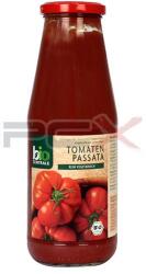 Bio-Zentrale Paradicsom Sűrítmény 690g