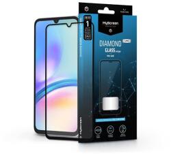 MyScreen MSP MS228091 Samsung Galaxy A05/A05s Diamond Glass Lite Edge edzett üveg képernyővédő fólia (MS228091) - pcx