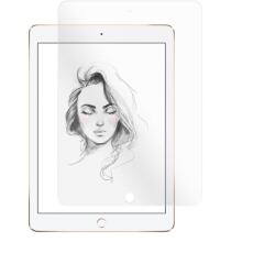 FIXED PaperGlass védőfólia Apple iPad 10.2"-hoz (2019/2020/2021), átlátszó FIXGTP-469 (FIXGTP-469)