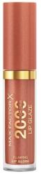 MAX Factor Machiaj Buze 1999 Calorie Lip Gloss Nectar Punch 4.4 ml
