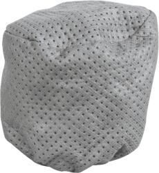 Scheppach ASP 15/20/30-ES porszívókhoz mosható textil szűrő (2db) 7907702707 (7907702707)