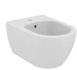 Ideal Standard Bideu suspendat Ideal Standard Ellisse alb lucios (T569301) - bagno
