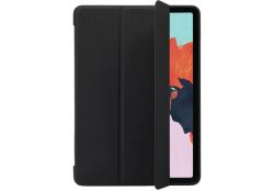 FIXED Padcover+ for Apple iPad 10, 9" (2022) Fekete, iPad Kiegészítő FIXPC+-1000-BK (FIXPC+-1000-BK)