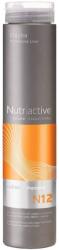 Erayba Nutri Active Șampon hrănitor intensiv N12, 250 ml
