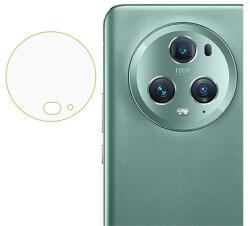 Gigapack Kameravédő üveg (0.3mm, 9H, NEM íves) ÁTLÁTSZÓ GP-139352 (GP-139352)