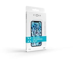 FIXED 2.5D üvegfólia Apple iPhone 13 Mini FIXG-724 (FIXG-724)