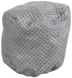 Scheppach ASP 30 PLUS porszívóhoz mosható textilszűrő textilszűrő mosható (6db) 7907709716 (7907709716)