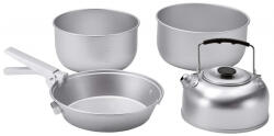 Easy Camp Adventure Cook Set L - 580039 (1486478)