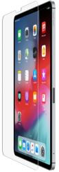 Belkin ScreenForce TemperedGlass Screen Protection for iPad Pro 12, 9" F8W935zz (F8W935zz)