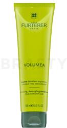 Rene Furterer Volumea Volumizing Detangling Conditioner kondicionáló volumen növelésre 150 ml