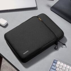 tomtoc Pocket Oldaltáska MacBook 14" Modellhez