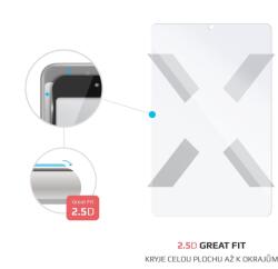 FIXED Protective Üvegfólia Lenovo TAB M10 HD2, clear FIXGT-730 (FIXGT-730) - pcx