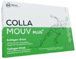 Deutsche Heimittel Collamouv Plus, 14 fiole*25 ml, Deutsche Heilmittel GmbH
