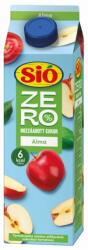 Sió Gyümölcslé SIÓ Zero Alma 12 1L