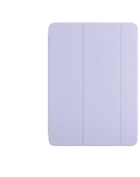 Apple M2 Smart Folio iPad Air 11" Tok - Világoslila (MWK83ZMA)