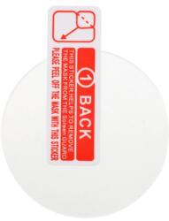 Gigapack Kijelzővédő üveg 2db (9H) ÁTLÁTSZÓ GP-102342 (GP-102342)