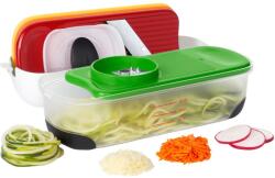 Oxo Комплект рендета good grips, комплект 4 бр. , пластмаса, oxo (oxo11243900)