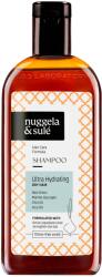 NUGGELA & SULÉ Șampon-terapie pentru hidratarea părului extrem de uscat, 250 m (10084)