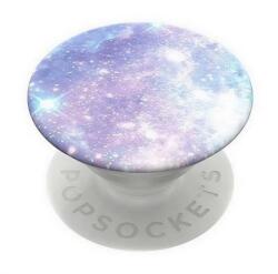 Popsockets telefontartó (készülékre ragasztható, többfunkciós, csillagrendszer) SZÍNES 800403 (800403)