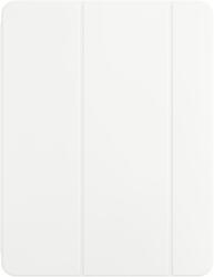 Apple M4 Smart Folio iPad Pro 11" Tok - Fehér (MW973)