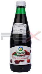  Bio Biofood Tőzegáfonyalé 300ml