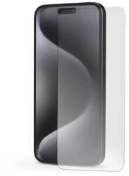 Haffner TF-0251 Apple iPhone 15 Pro Max üveg képernyővédő (TF-0251) - pcx