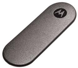 Motorola 00272 T41/T50/T61 walkie talkie övcsipesz (00272) - pcx