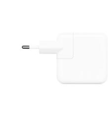 Apple USB-C Power Adapter - 30 W