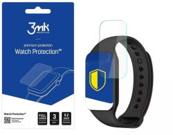 3mk Protection Watch Protection ARC - pcone - 30,99 RON