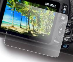 EasyCover LCD Glass protector Canon EOS 70D GSPC70D (GSPC70D)