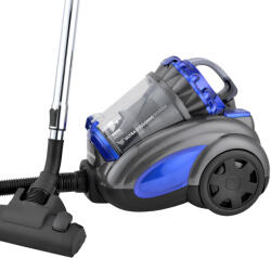 Daewoo RCC-250B-1 Aspirator, masina de curatat