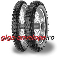 METZELER MCE6 Days Extreme 90/100 -21 57R 1