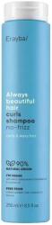 Erayba ABH Curls Șampon pentru ondulații și bucle naturale, 250 ml