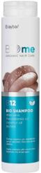 Erayba BioMe Șampon nutritiv organic cu nucă de cocos B12, 250 ml