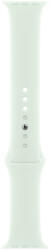 Apple Watch Sportszíj - M/L, 45 mm, Menta (MWN03ZM/A)