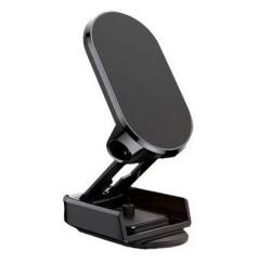 Samsung Designed for SAMSUNG autós tartó (műszerfalra, tapadókorongos, mágneses, 360 GP-TOU023AEABW (GP-TOU023AEABW)