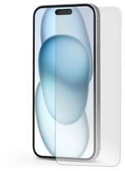 Haffner TF-0252 Apple iPhone 15 Plus üveg képernyővédő (TF-0252) - pcx