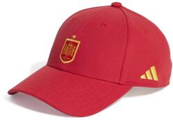 adidas Performance adidas RFEF CAP MISC | Bărbați | Șepci | Roșu | IP4036 (IP4036)