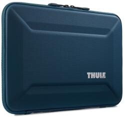 Thule Gauntlet 4.0 Macbook Pro / Air 13-14" Tok - Kék