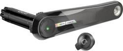 SRAM Force D2 DUB PowerMeter 175mm hajtókar 2024 (00.3018.362.004)