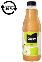 Cappy Gyümölcslé CAPPY Körte 35 1L DRS 1148107 (1148107)