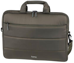 Hama 00216573 15, 6" oliva notebook táska (00216573) - haztartasibolt