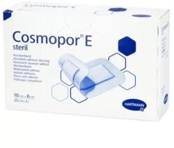 Cosmopor E E kötszer 10x6cm 1x