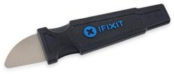 iFixit Jimmy okostelefon nyitószerszám EU145259 (EU145259)