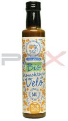  Bio Esbana Homoktövisvelő 250ml