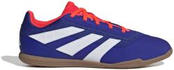 Adidas adidas predator club indoor sala 45 1/3 | Bărbați | Ghete de fotbal | Alb | IF6403 (IF6403)