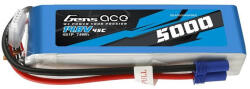 Gens ace 5000mAh 14.8V 45C 4S1P akkumulátor (GEA50004S45E5) - okoscucc